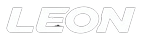 leon logo