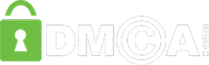 DMCA