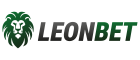 leon logo