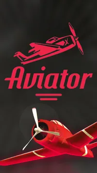 Aviator